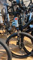 Husqvarna Gran Sport G55 Siber E-Bike MTB Größe 54 "SALE%%%" Bayern - Treuchtlingen Vorschau