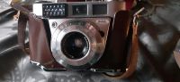 Kodak Kamera gut erhalten Frankfurt am Main - Eschersheim Vorschau