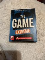 The Game Extreme Nordrhein-Westfalen - Marl Vorschau