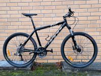 Neuwertig Felt 920 Mountainbike 26Zoll Niedersachsen - Bad Bevensen Vorschau