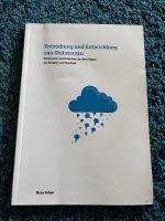 Entstehung und Entwicklung von Shitstorms Fachbuch Baden-Württemberg - Fellbach Vorschau