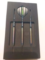 Dart, Dartzubehör, Steeldart, Red Dragon, Razor Edge Spectron 22g Niedersachsen - Bleckede Vorschau