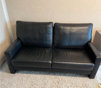 Musterring Sofa Nordrhein-Westfalen - Nottuln Vorschau