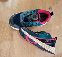 VADO sky Goretex Sneaker Halbschuh Gr. 27 Hessen - Biebertal Vorschau