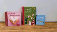 Mini Bücher als Geschenk Nordrhein-Westfalen - Lünen Vorschau