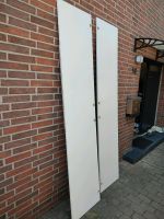 Ikea Pax Türen 236 zu verschenken Nordrhein-Westfalen - Stolberg (Rhld) Vorschau