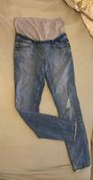 Umstandsjeans Only maternity Bayern - Freyung Vorschau