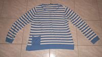 Damen Pullover von Adagio, Gr. 44 NEU (Stretch) Niedersachsen - Celle Vorschau