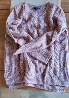 Strickpullover von Tommy Hilfiger Hessen - Hofgeismar Vorschau