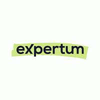 CNC Dreher (m/w/d) / Zerspanungsmechaniker (m/w/d) Baden-Württemberg - Heidenheim an der Brenz Vorschau