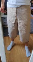Weekday Luke Short in Größe 48 München - Sendling Vorschau