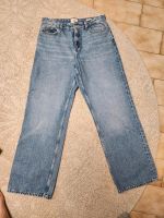 Jeans Damen Gr 38 NEU Bayern - Bruckberg bei Landshut Vorschau