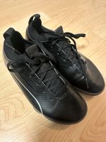 Fußball Hallenschuhe gr.34,5 (Puma ) Nürnberg (Mittelfr) - Nordstadt Vorschau