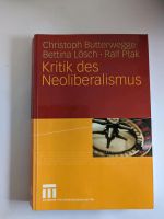 Kritik des Neoliberalismus Niedersachsen - Rechtsupweg Vorschau