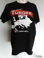 1.FC Köln T-Shirt Hessen - Braunfels Vorschau