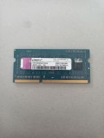 1GB Kingston DDR3 Speicher Kiel - Mitte Vorschau