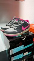 Nike SB dunk low premium qs disposable Baden-Württemberg - Leinfelden-Echterdingen Vorschau