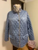 Barbara Lebek damen jacke grosse 44 fur 35 euro Nordrhein-Westfalen - Gronau (Westfalen) Vorschau