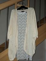 Sommerkleid von Tom Tailor Gr. S Bayern - Sontheim Vorschau