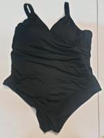 Badeanzug schwarz H&M Nordrhein-Westfalen - Bünde Vorschau