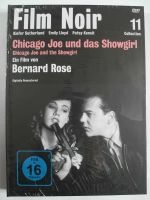 Chicago Joe und das Showgirl - Film Noir, Kiefer Sutherland Niedersachsen - Osnabrück Vorschau