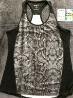 Desigual Sport-Shirt, Tank Top, NEU und ungetragen Baden-Württemberg - Horb am Neckar Vorschau