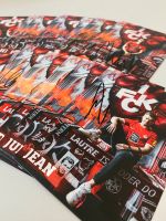 1. FCK Lautre Autogrammkarten Saison 2022/23 Rheinland-Pfalz - Offenbach Vorschau