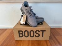 Verkaufe Adidas Yeezy Boost 350 V2 Sneaker Brandenburg - Teltow Vorschau