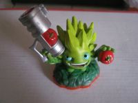 Trap Team - Food Fight - Skylanders Nordrhein-Westfalen - Bünde Vorschau