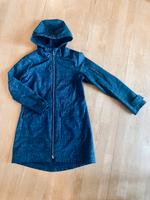 TCM Tchibo Rain essentials Regenjacke Übergangsmantel gefüttert Bayern - Raubling Vorschau
