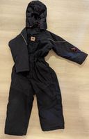 Helly Hansen Kinder Skianzug Schneeanzug Overall Anzug Herbst 110 Niedersachsen - Wilhelmshaven Vorschau