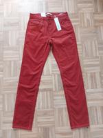 Cordhose 28/30 Bayern - Weilheim i.OB Vorschau