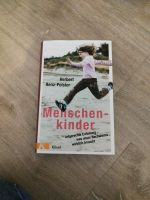 Menschenkinder Buch Schleswig-Holstein - Groß Wittensee Vorschau