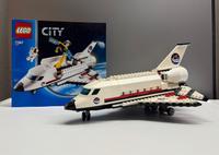 Lego Spaceshuttle 3367 Bayern - Sankt Wolfgang Vorschau
