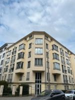 1-Raum-Wohnung mit Einbauküche und Balkon Leipzig - Leipzig, Zentrum-West Vorschau