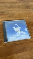 CD Gurudass - Longing to Belong / Meditation, Entspannung, Mantra Rostock - Stadtmitte Vorschau