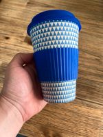 Togo kaffeebecher tee Getränk ☕️ Becher Tasse Niedersachsen - Uelzen Vorschau