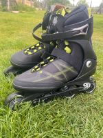 K2 inline Skates Brandenburg - Neuhausen/Spree Vorschau