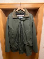 Regenjacke,Angeljacke,Jaccke,Baleno Flexthane, Outdoorjacke Nordrhein-Westfalen - Bad Berleburg Vorschau