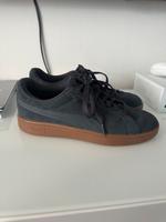 Puma 40 grau Bielefeld - Milse Vorschau