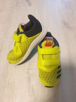 Adidas Kinder Schuhe Sneaker Gr.22 Baden-Württemberg - Nagold Vorschau