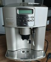 Delonghi Magnifica Automatic Cappuccino DEFEKT Bayern - Schweinfurt Vorschau