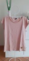 ⭐ Kleinigkeit Shirt T-Shirt XS ⭐ Wuppertal - Elberfeld Vorschau