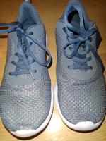 Turnschuhe Sneaker Gr.39 VTY Saarland - Eppelborn Vorschau