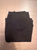 Ortovox 120 Comp Light Short Pants Men black raven Gr.S München - Trudering-Riem Vorschau