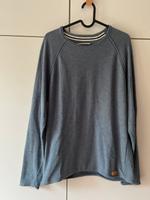 Pulli von Esprit/edc (L) Dithmarschen - Heide Vorschau