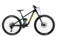 Norco Sight A1 Mountainbike 2021 27,5er All-Mountain Alu Neu Rheinland-Pfalz - Lascheid Vorschau