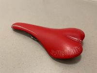 Selle itslia SLR 135g CARBON rennrad fahrrad sattel München - Altstadt-Lehel Vorschau