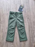 Jack Wolfskin Fourwinds Hose Gr. 92 *NEU* Wuppertal - Oberbarmen Vorschau