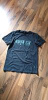 REPLAY T-Shirt Gr.L Schwarz NEUwertig! Berlin - Mitte Vorschau
